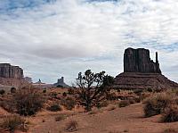 monument valley (5).JPG